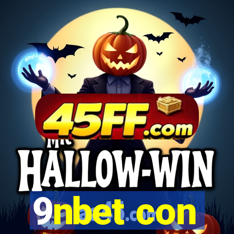9nbet con